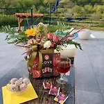 Zrinka **** Villa