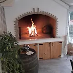 Zrinka **** Villa *