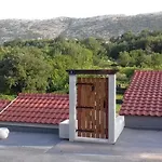 Villa Zrinka **** Svinisce