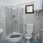 Zrinka **** Villa