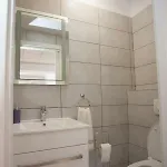 Zrinka **** Villa