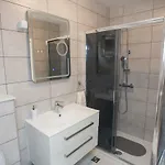 Villa Zrinka ****