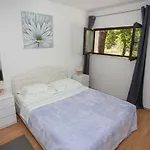 Villa Zrinka ****