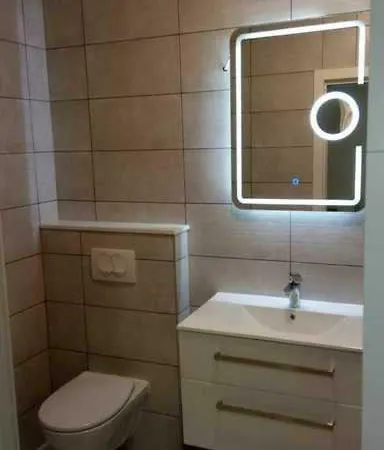 Zrinka **** Villa Svinisce
