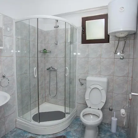 Zrinka **** Villa
