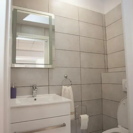 Zrinka **** Villa
